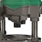 Metabo Hpt 36V 18V MV Cordless Plunge Router Kit - Variable Speed M3612DAM - alternate 6